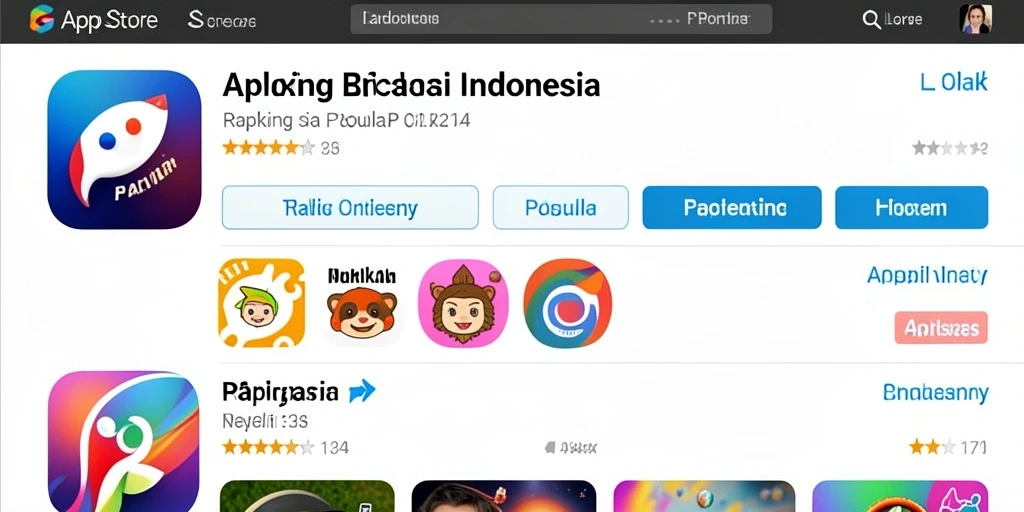 Karakter baru yang bisa dimainkan di 8364.