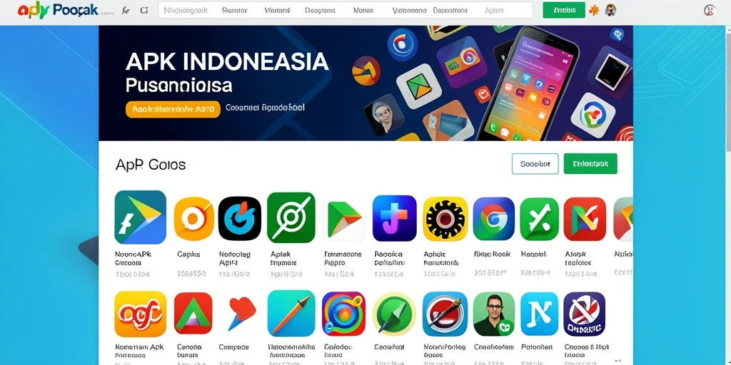 Pengalaman multiplayer yang kompetitif dan seru.