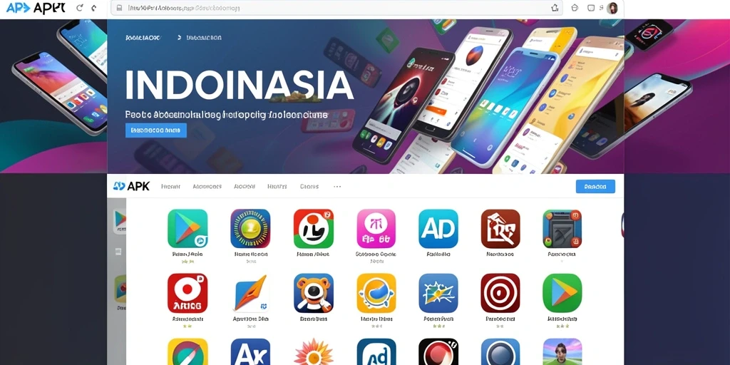 Fitur bonus yang menggembirakan untuk pemain.