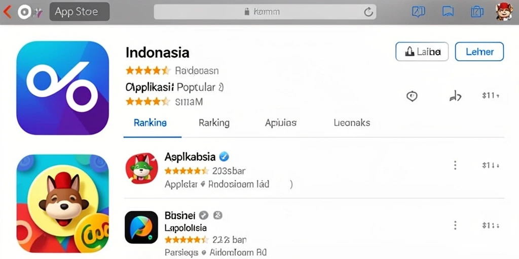 Interaksi sosial meningkat dengan fitur aliansi dalam game.