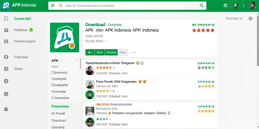 Karakter unik dengan latar belakang cerita yang mendalam.