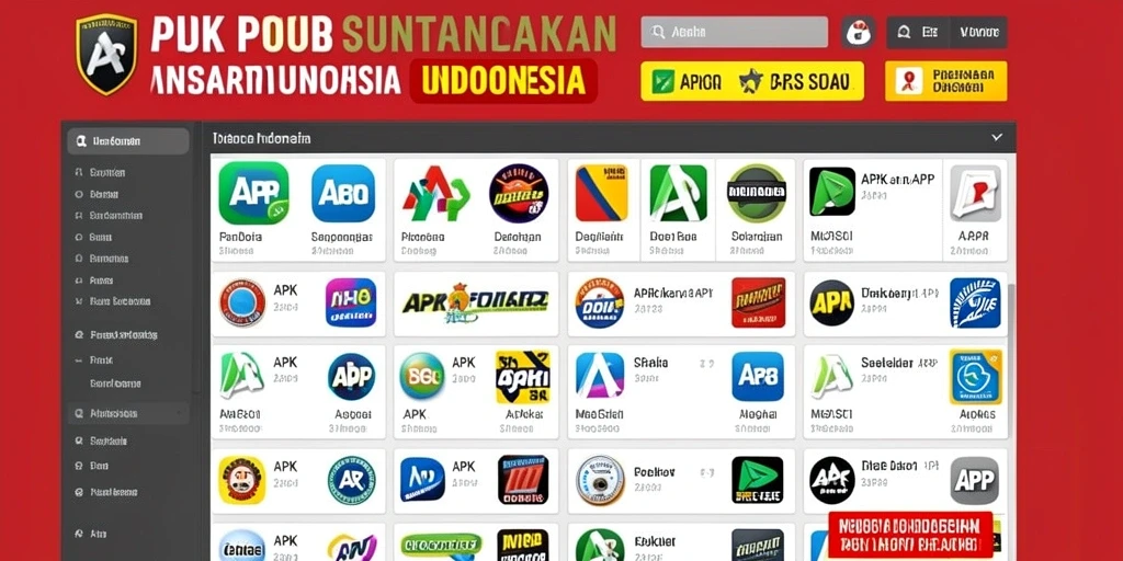 Aksi seru saat melawan musuh utama.