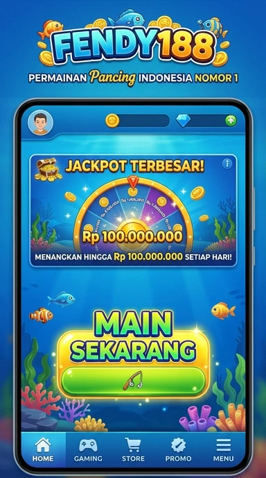fendy188 — halaman unduh